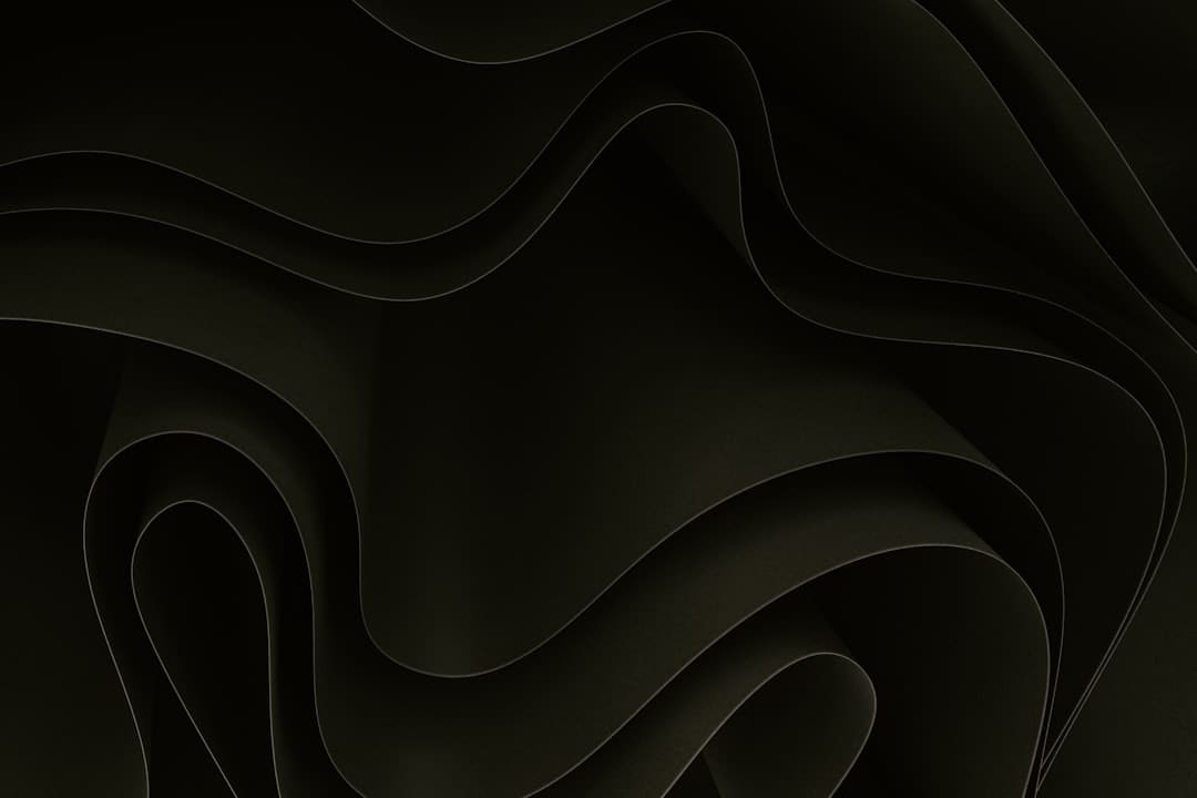王灿回应被说是宋慧乔替身：我仅仅我自己罢了